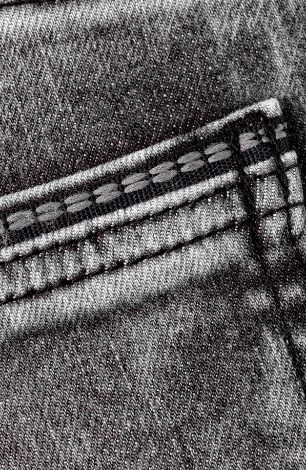 CALÇA BLACK SPORTSMAN