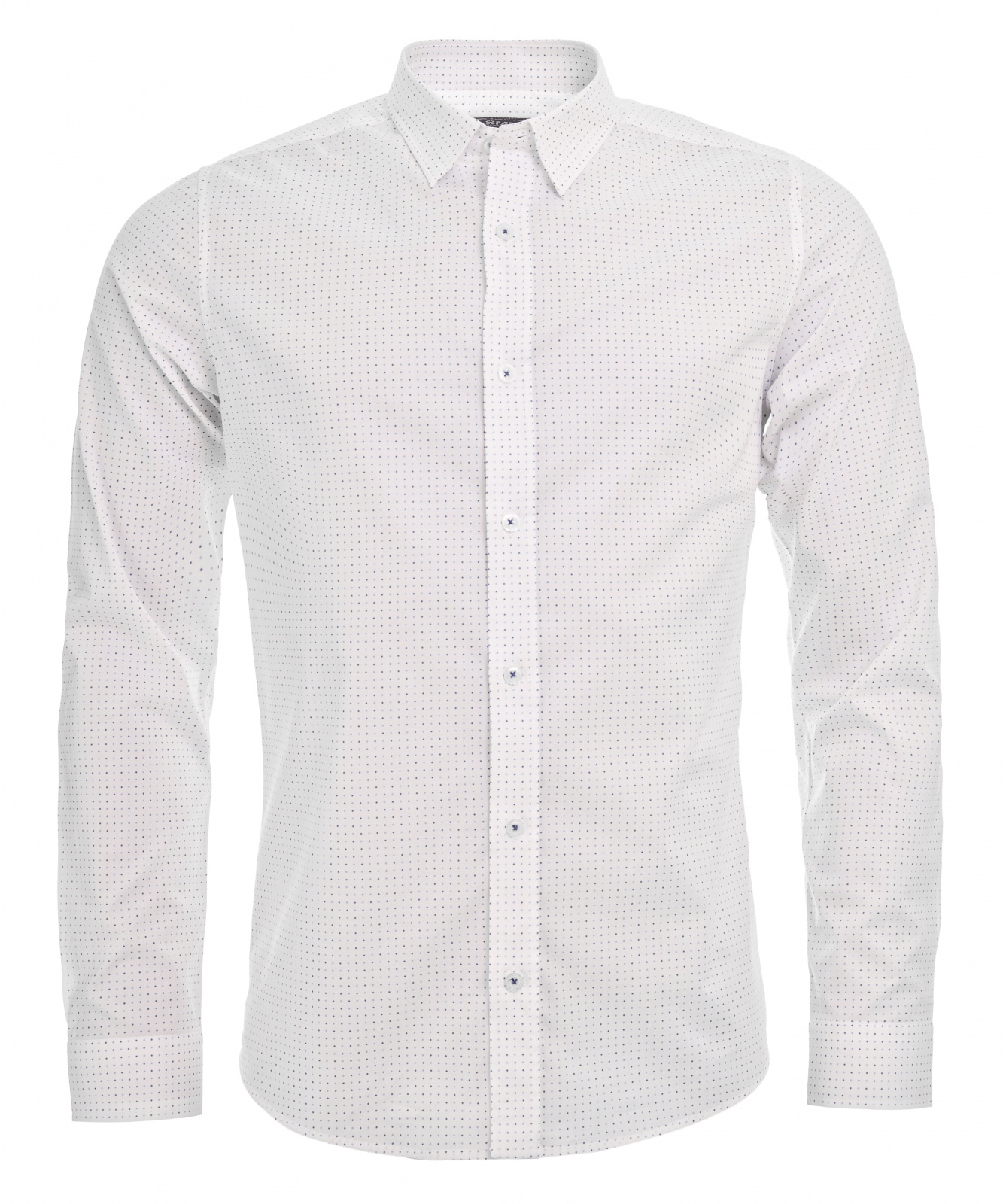 CAMISA *SPORT*POINT*SMK*I