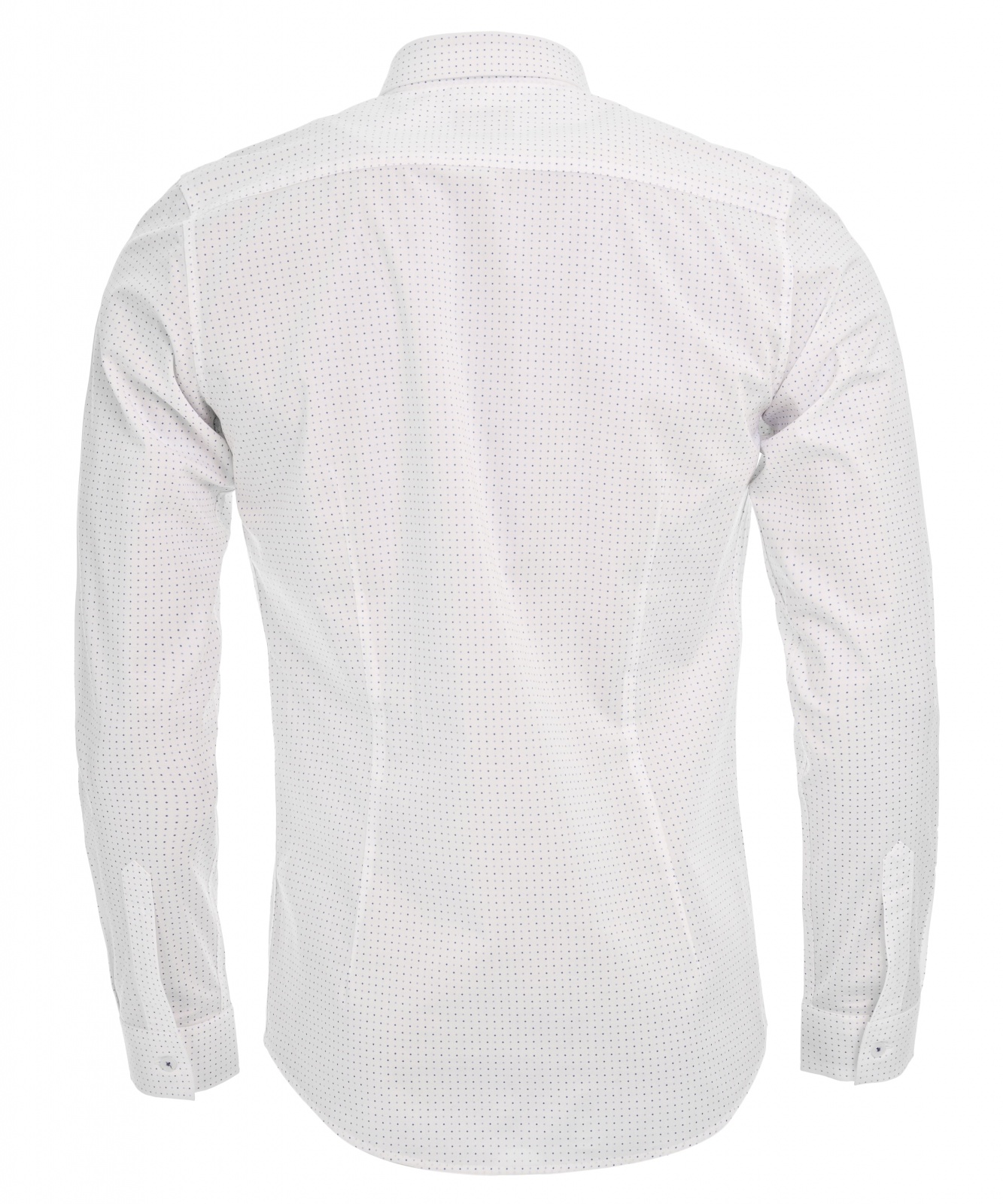 CAMISA *SPORT*POINT*SMK*I
