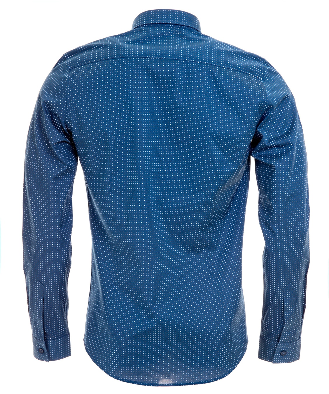 CAMISA *SPORT*POINT*SMK*I