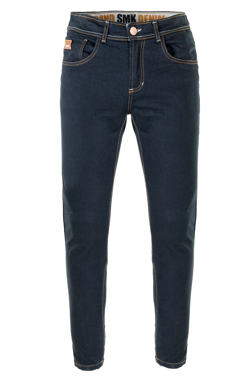 CALÇA SMK HIGH SELECT