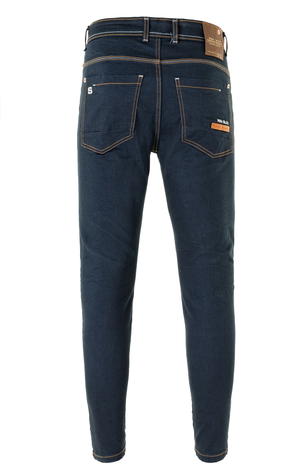CALÇA SMK HIGH SELECT