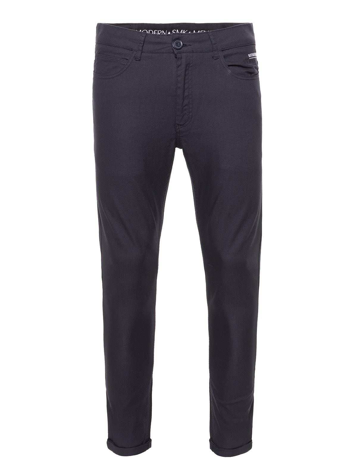 CALÇA SMK MODERN MENSWEAR