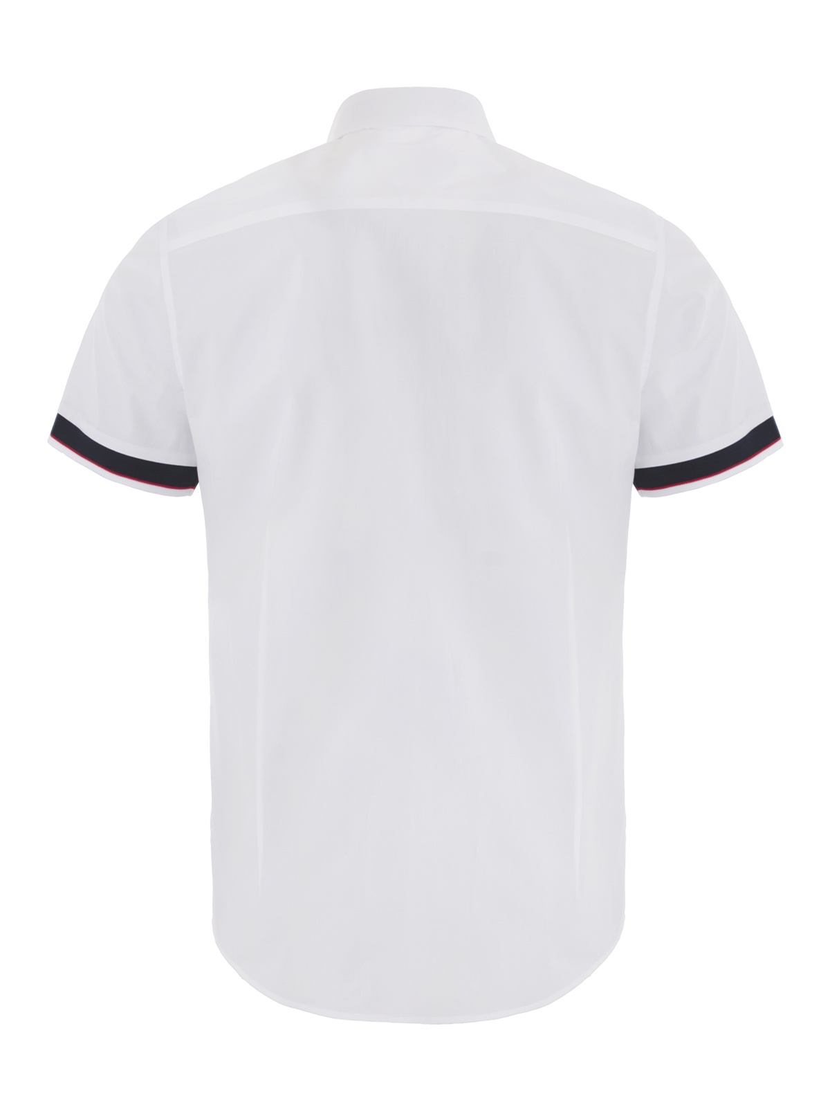 CAMISA SMK SUN OF SUMMER