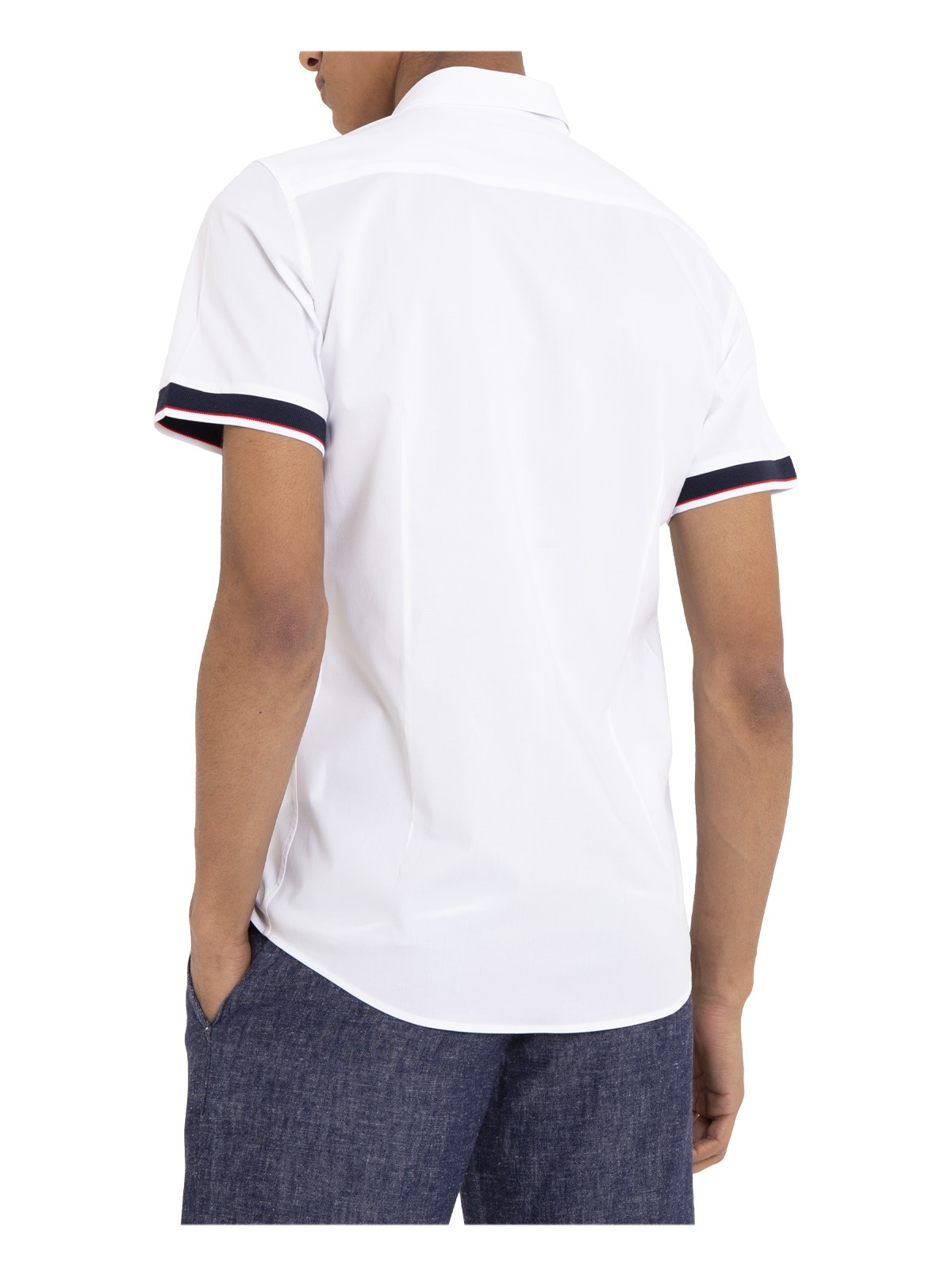 CAMISA SMK SUN OF SUMMER