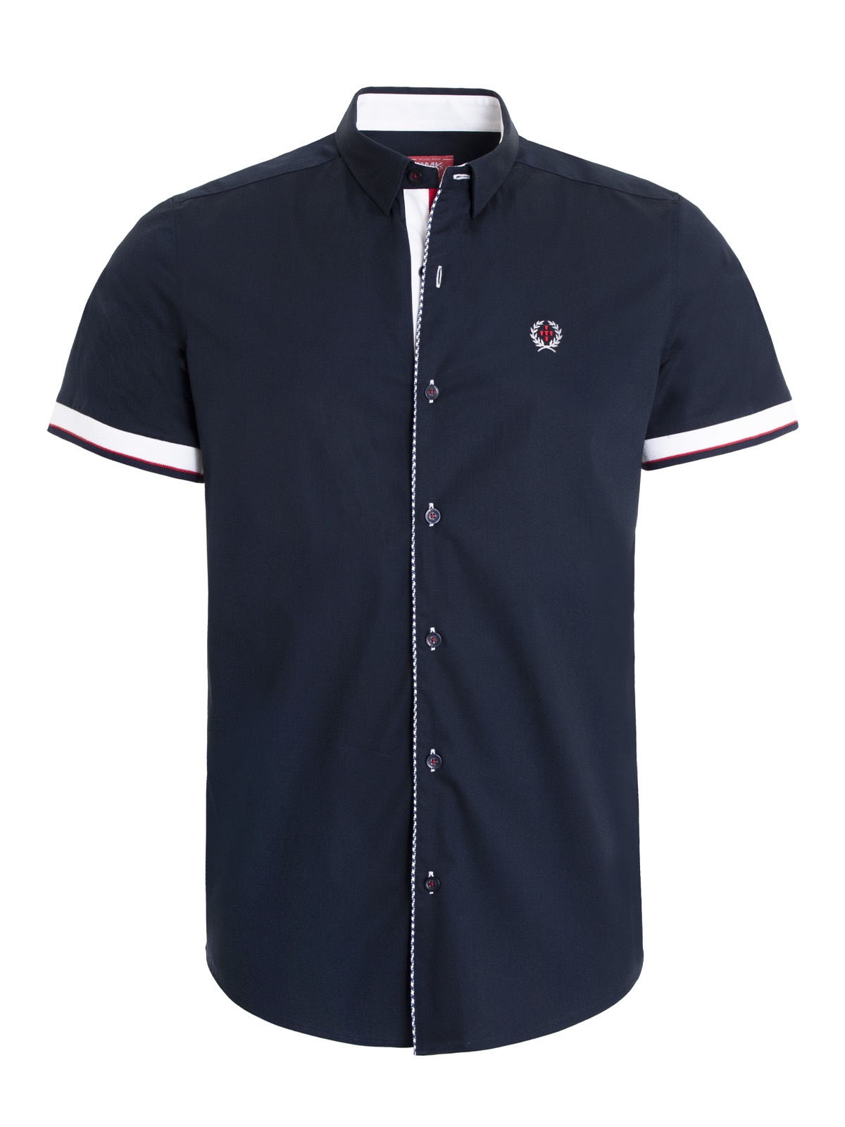 CAMISA SMK SUN OF SUMMER
