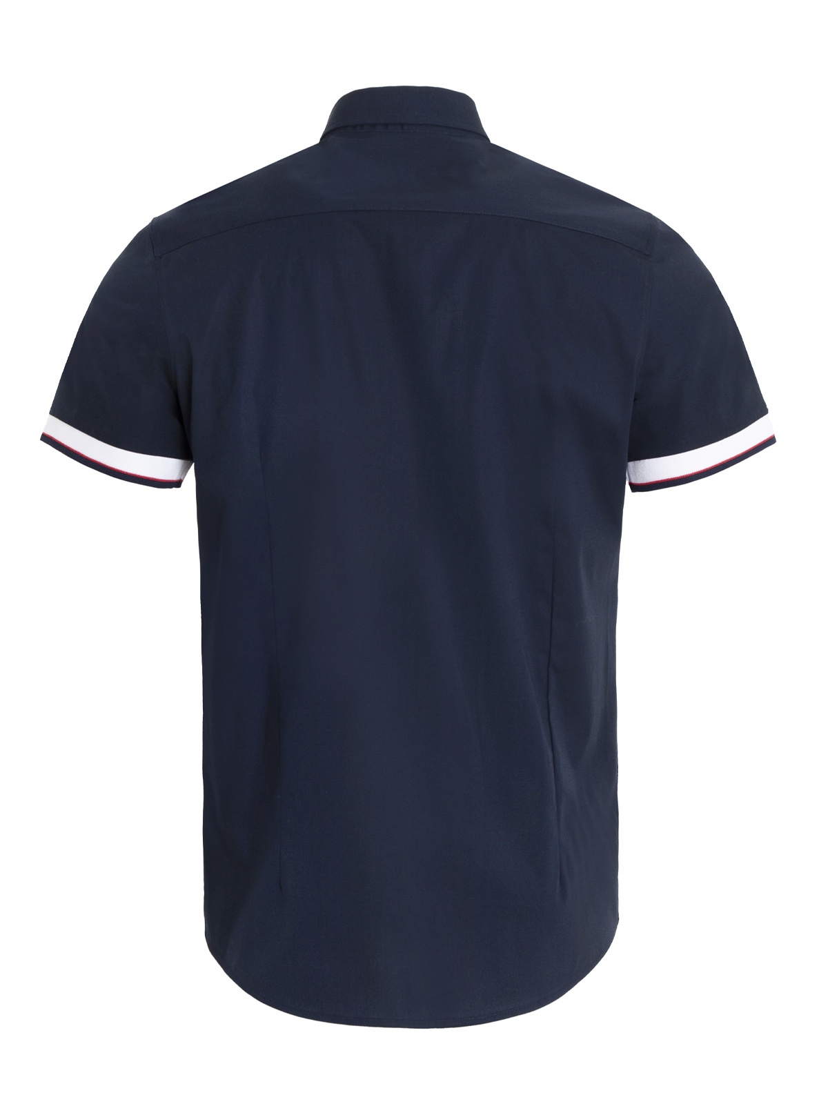 CAMISA SMK SUN OF SUMMER