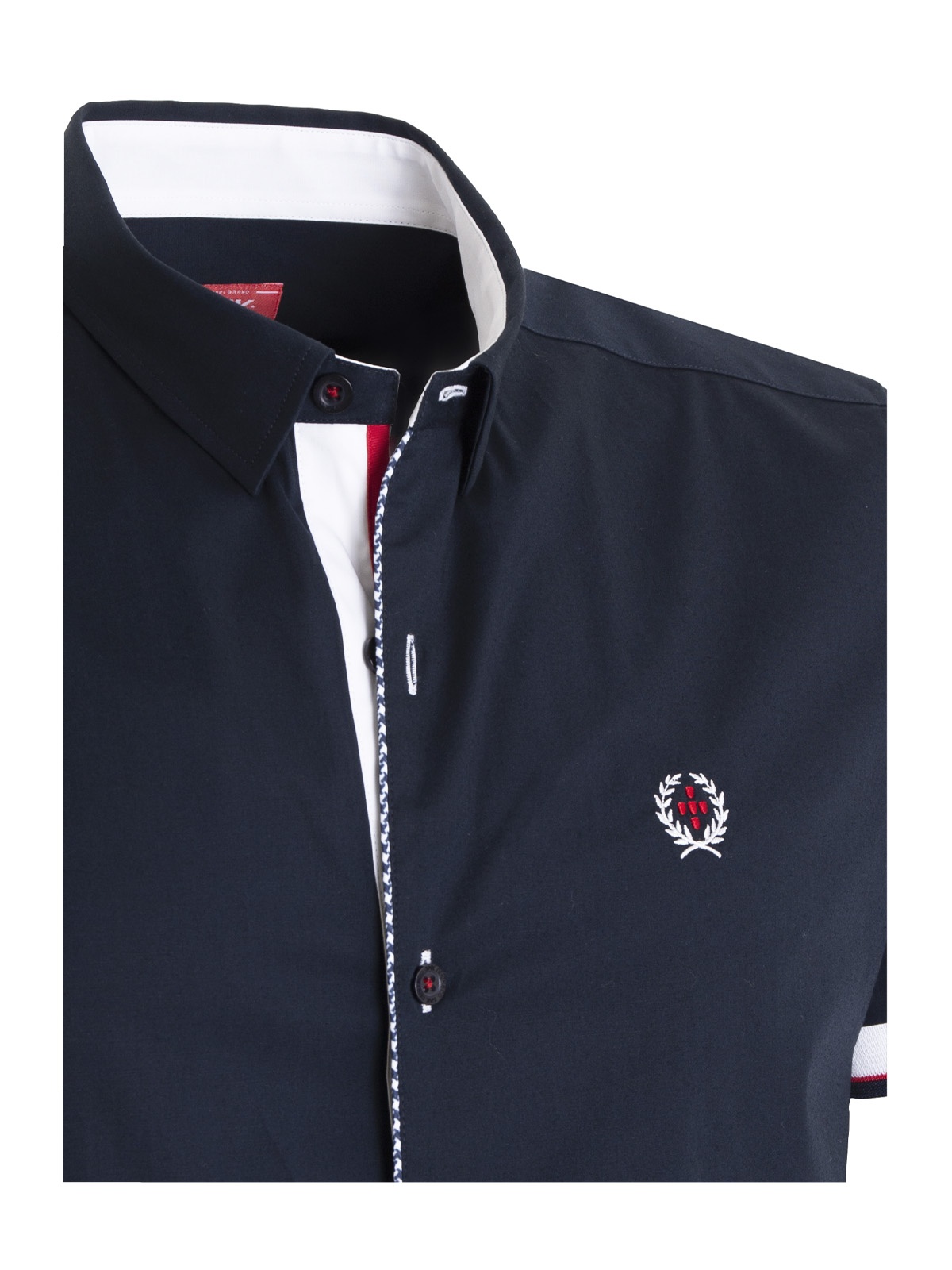 CAMISA SMK SUN OF SUMMER