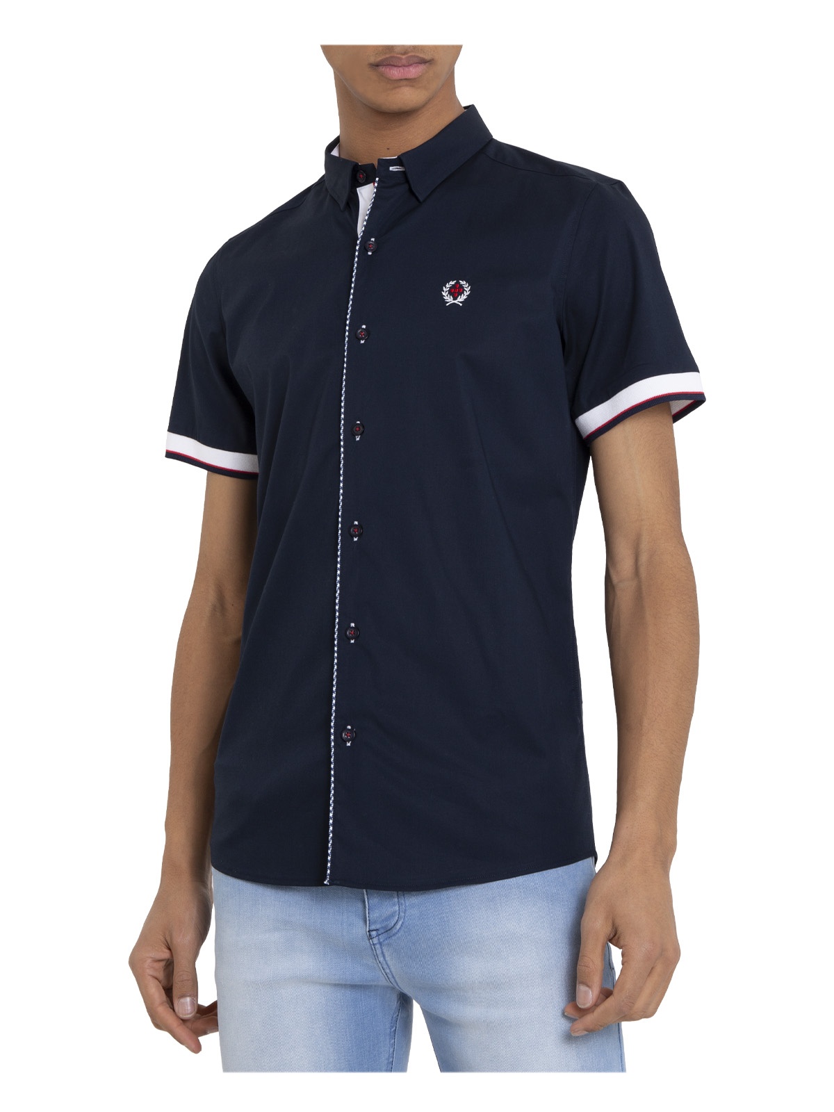 CAMISA SMK SUN OF SUMMER