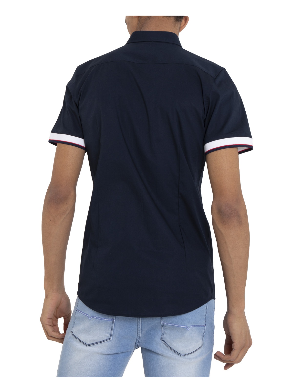CAMISA SMK SUN OF SUMMER