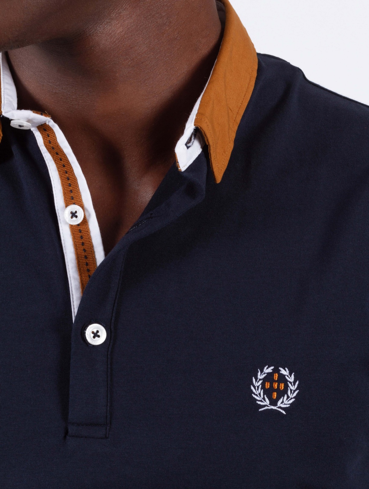 POLO SMK COLOR FOR YOU