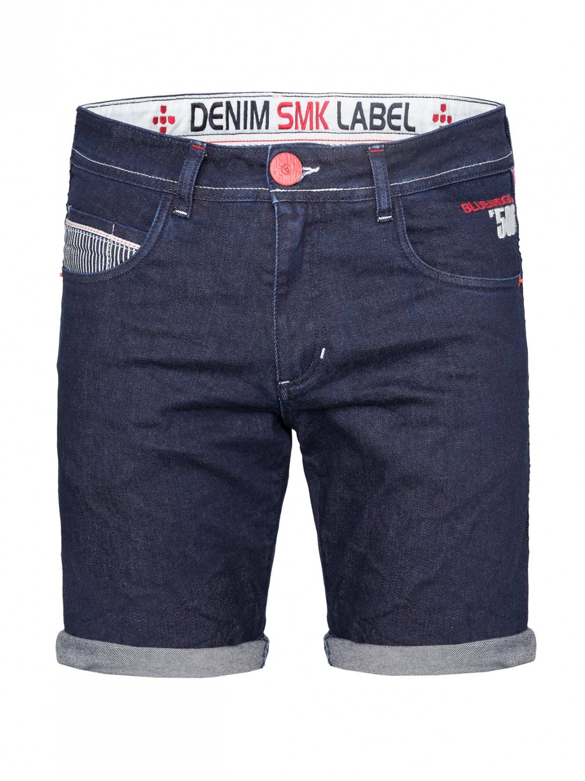 CALÇÃO SMK PREMIUM 506