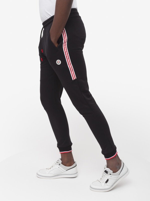 CALÇA SMK ACTIVE SPORTS