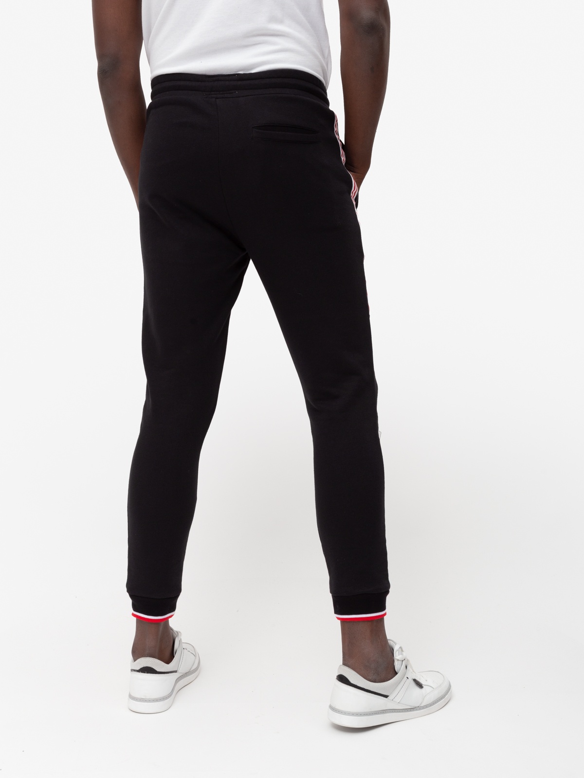 CALÇA SMK ACTIVE SPORTS