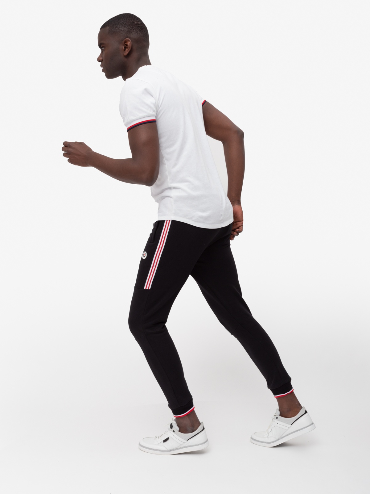 CALÇA SMK ACTIVE SPORTS