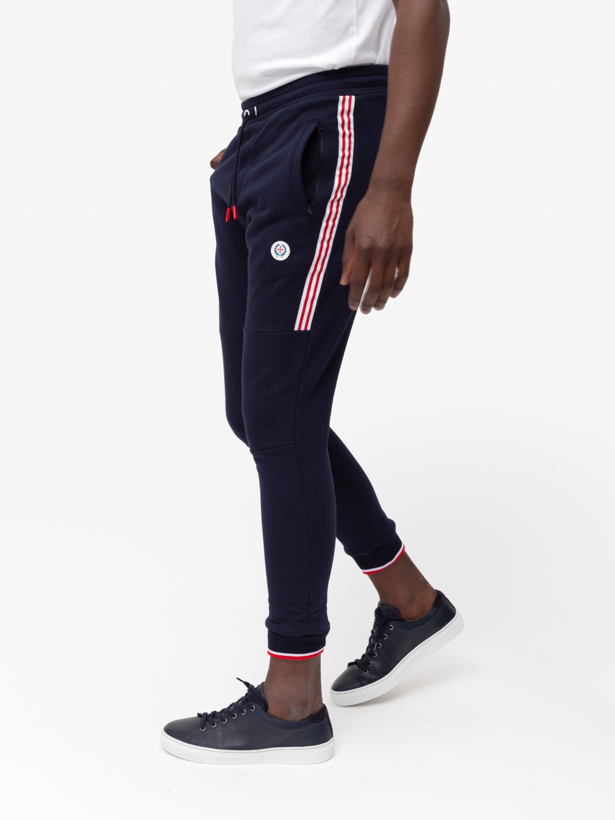CALÇA SMK ACTIVE SPORTS