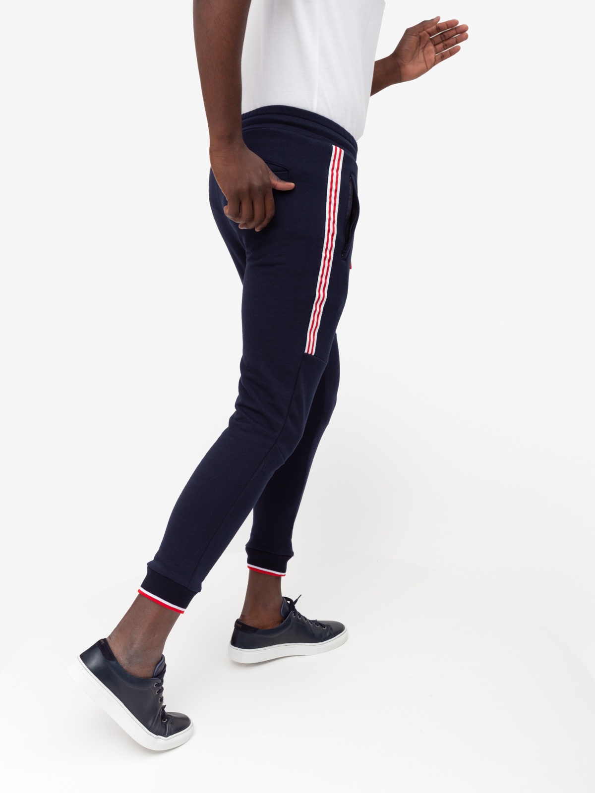 CALÇA SMK ACTIVE SPORTS
