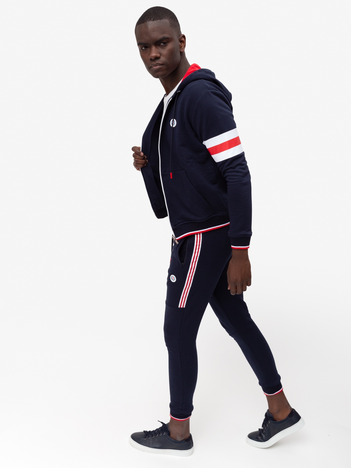 CALÇA SMK ACTIVE SPORTS