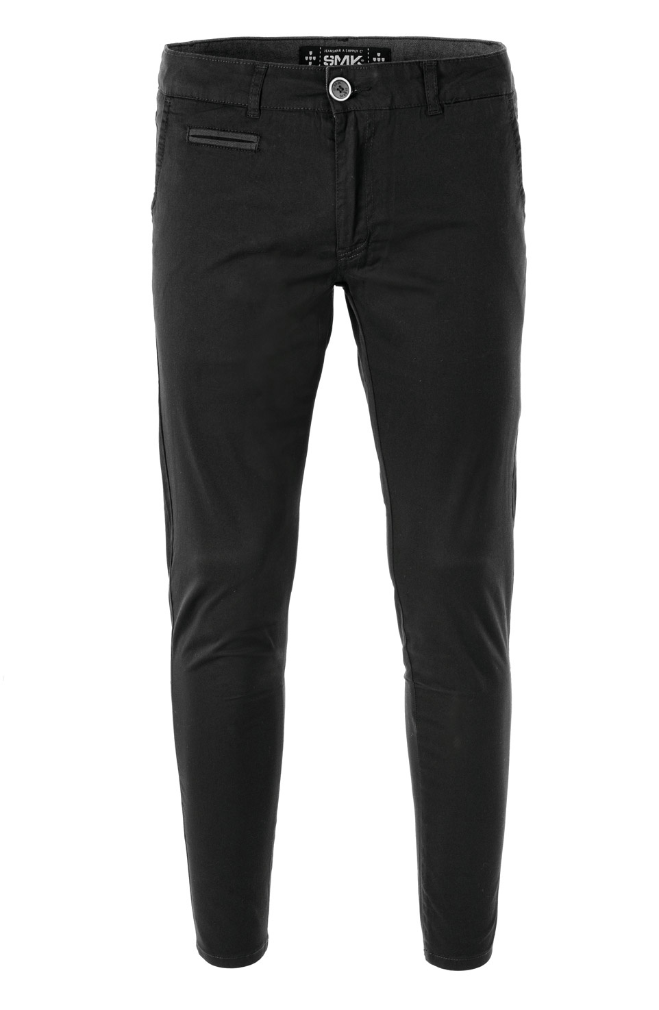 CALÇA CLASSIC ENERGIC WAY