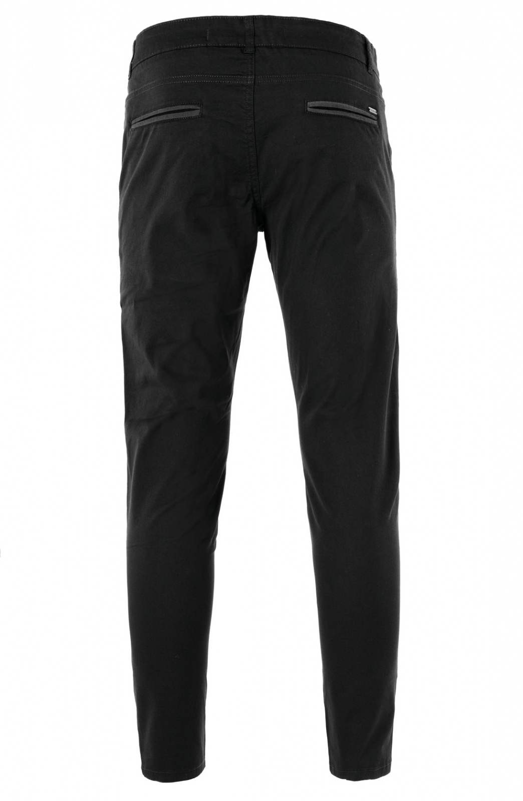CALÇA CLASSIC ENERGIC WAY