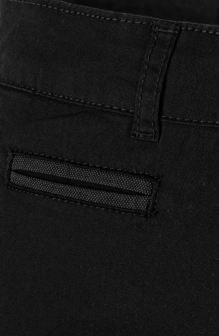 CALÇA CLASSIC ENERGIC WAY