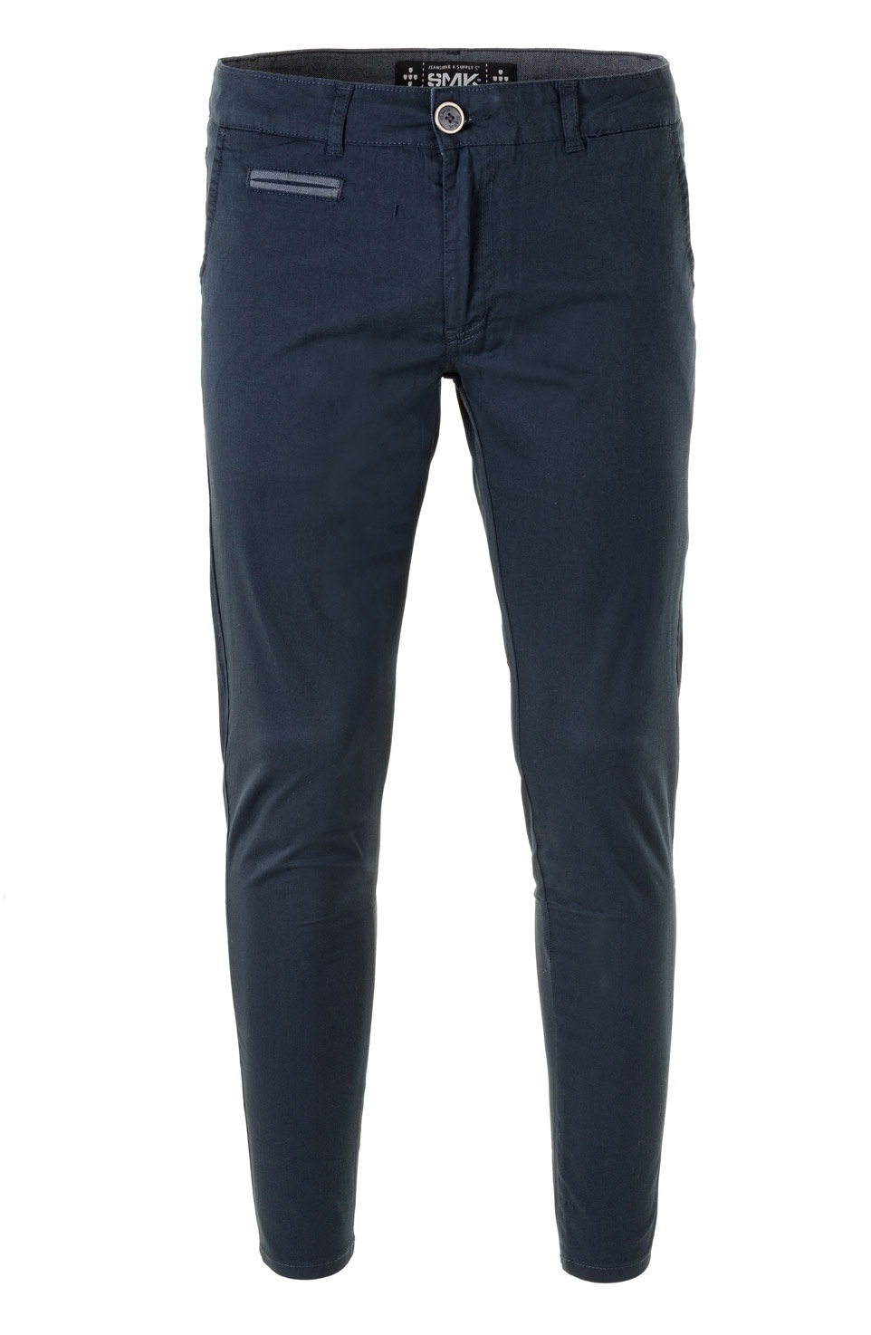CALÇA CLASSIC ENERGIC WAY