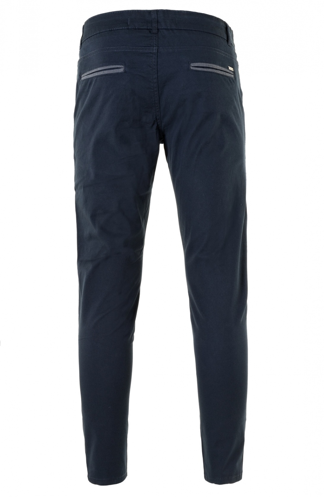 CALÇA CLASSIC ENERGIC WAY