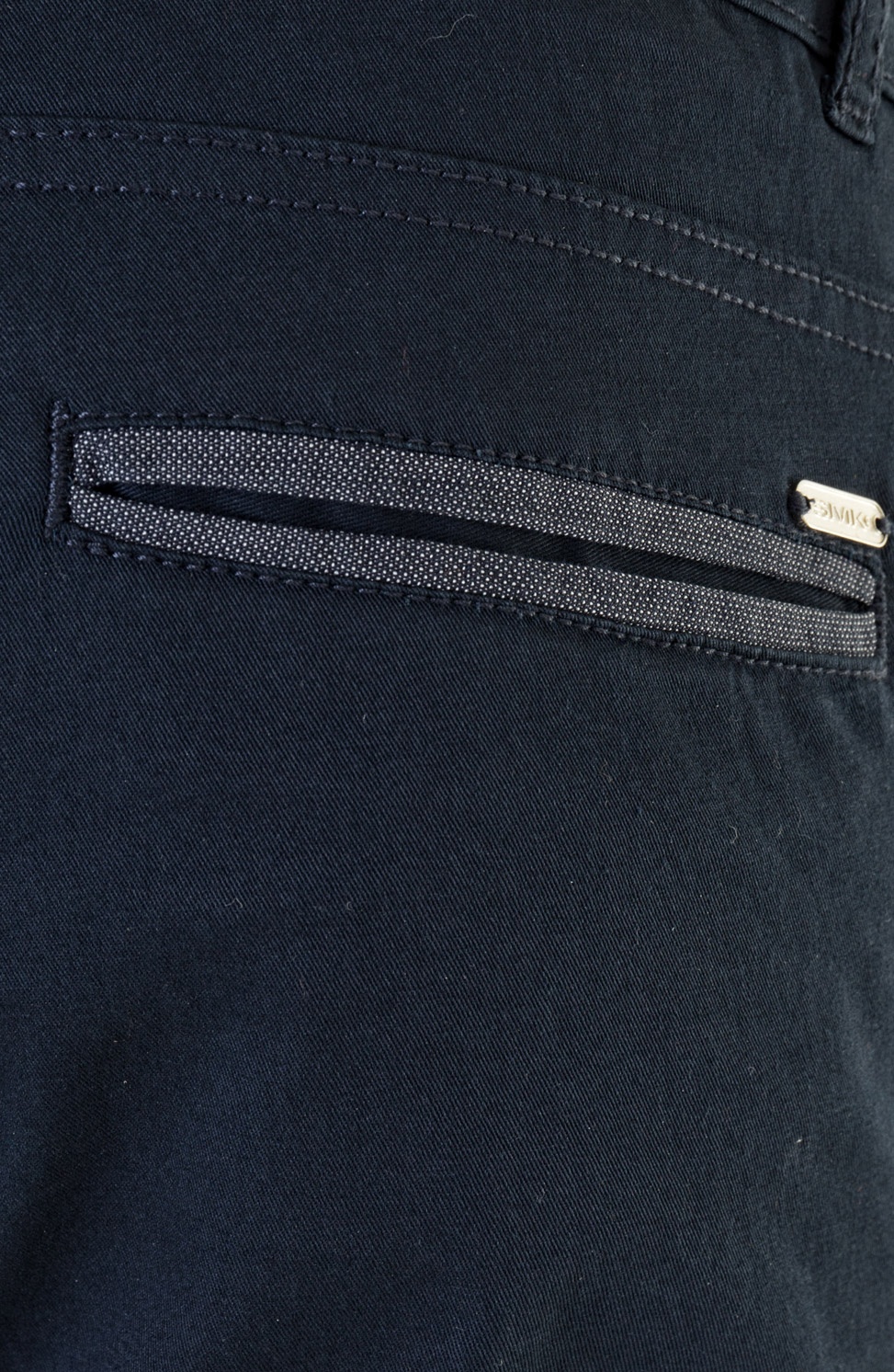 CALÇA CLASSIC ENERGIC WAY