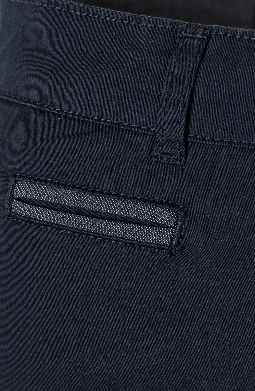 CALÇA CLASSIC ENERGIC WAY