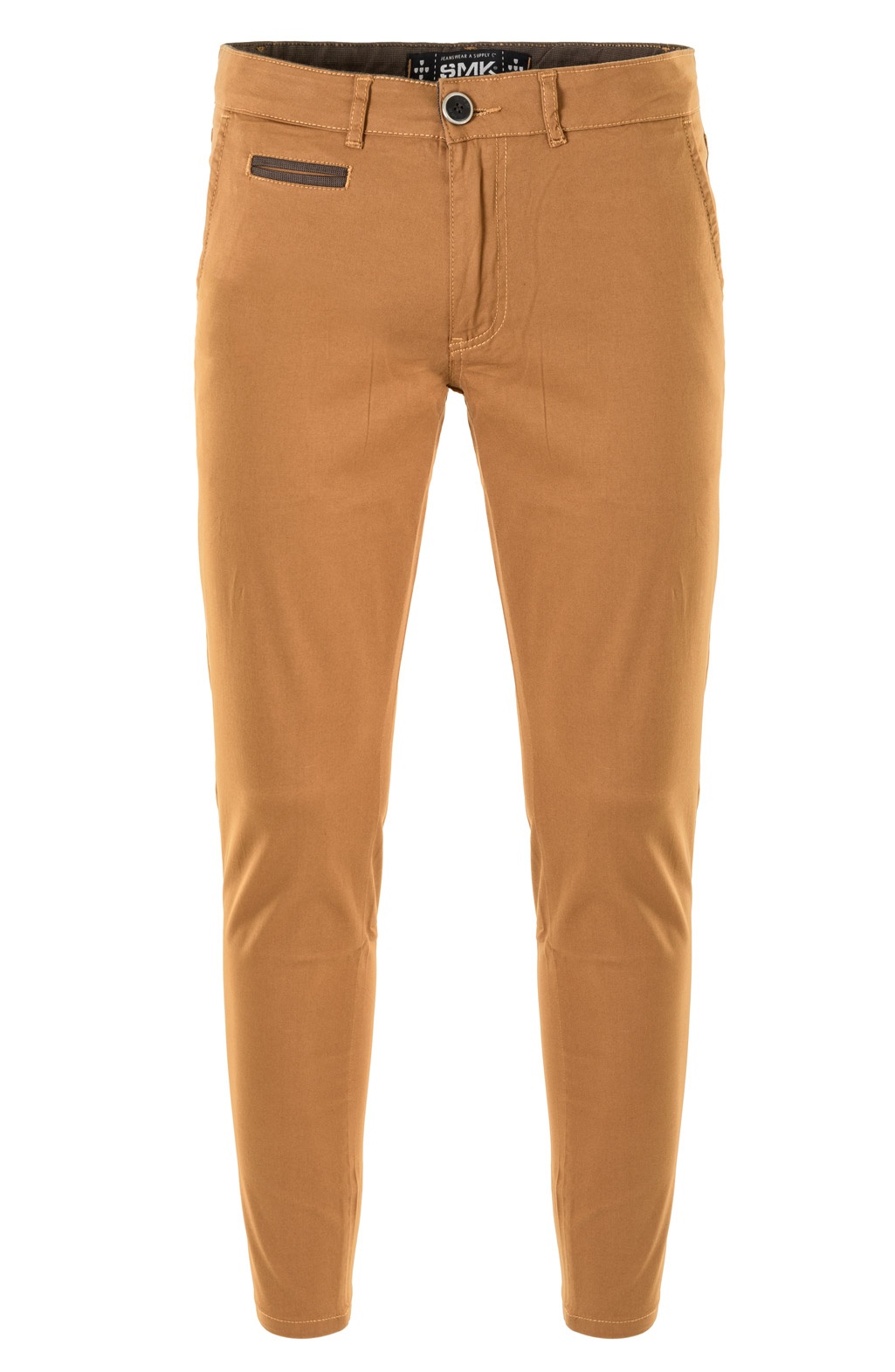 CALÇA CLASSIC ENERGIC WAY