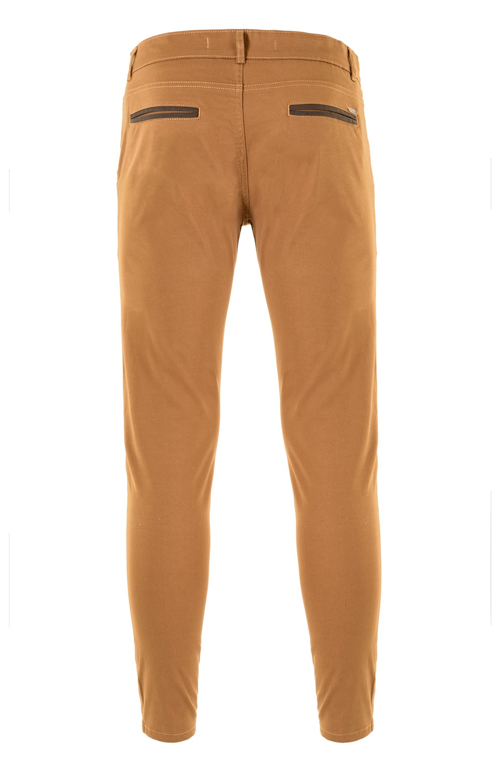CALÇA CLASSIC ENERGIC WAY