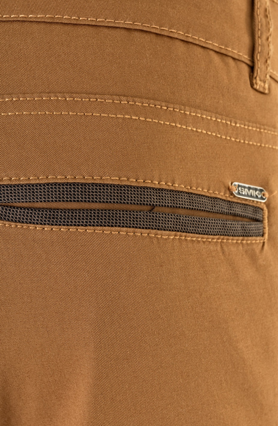 CALÇA CLASSIC ENERGIC WAY