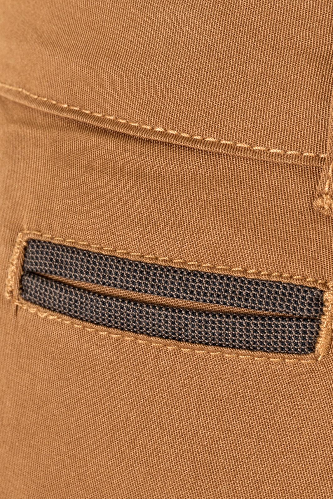 CALÇA CLASSIC ENERGIC WAY