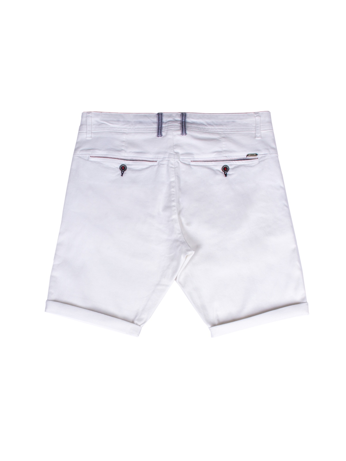 CALÇAO SMK PREMIUM BRAND