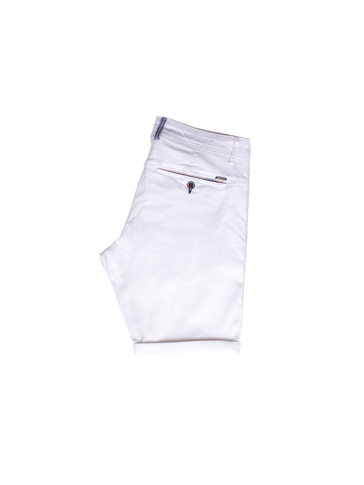 CALÇAO SMK PREMIUM BRAND