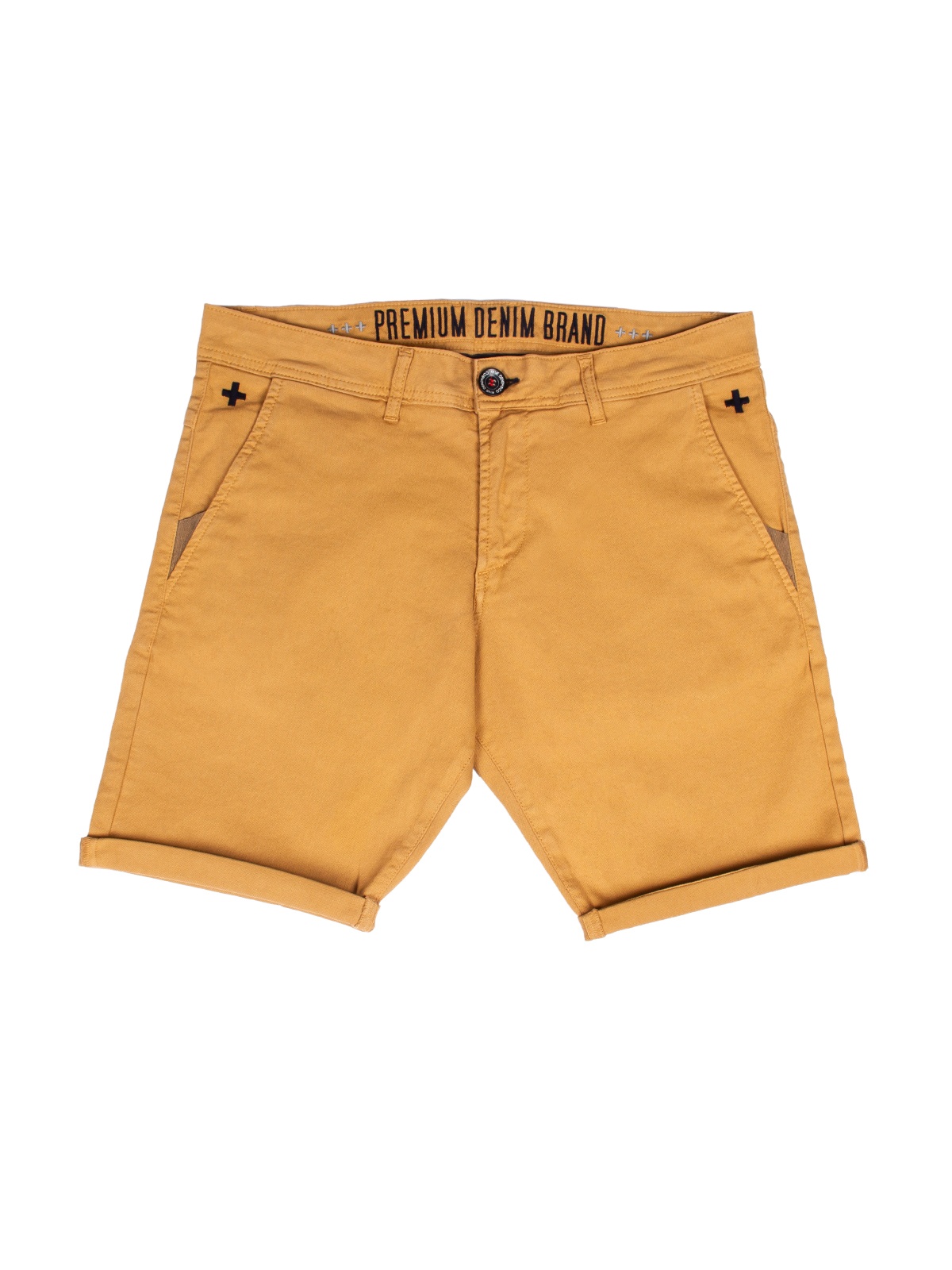 CALÇAO SMK PREMIUM BRAND