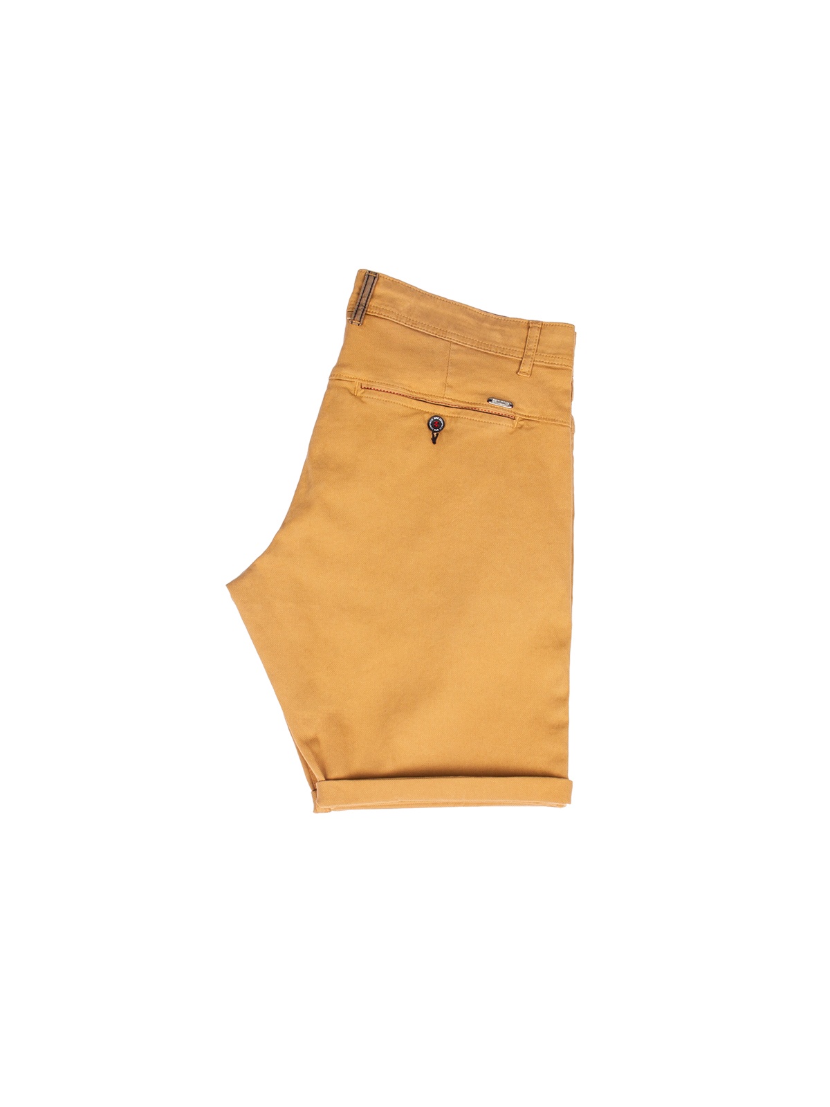 CALÇAO SMK PREMIUM BRAND