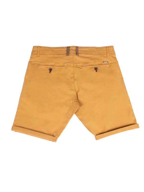 CALÇAO SMK PREMIUM BRAND