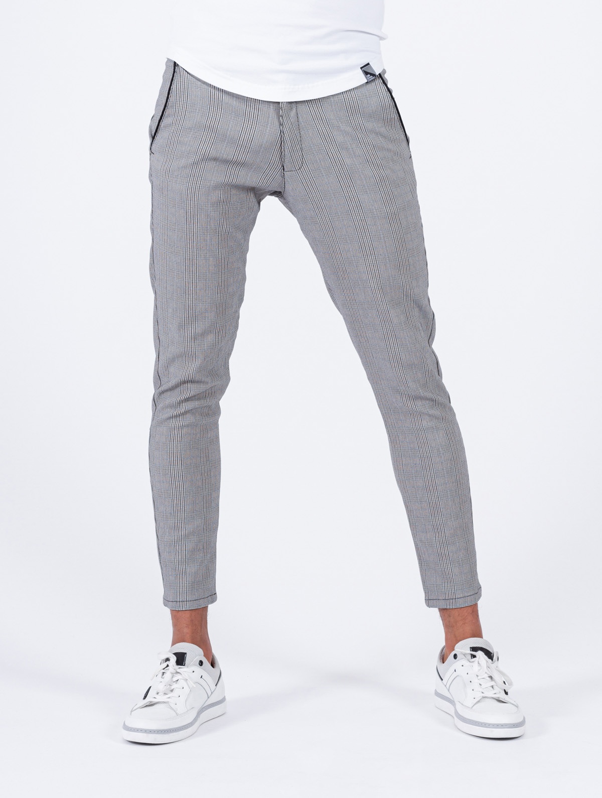 CALÇA SMK NEW DARK HILL