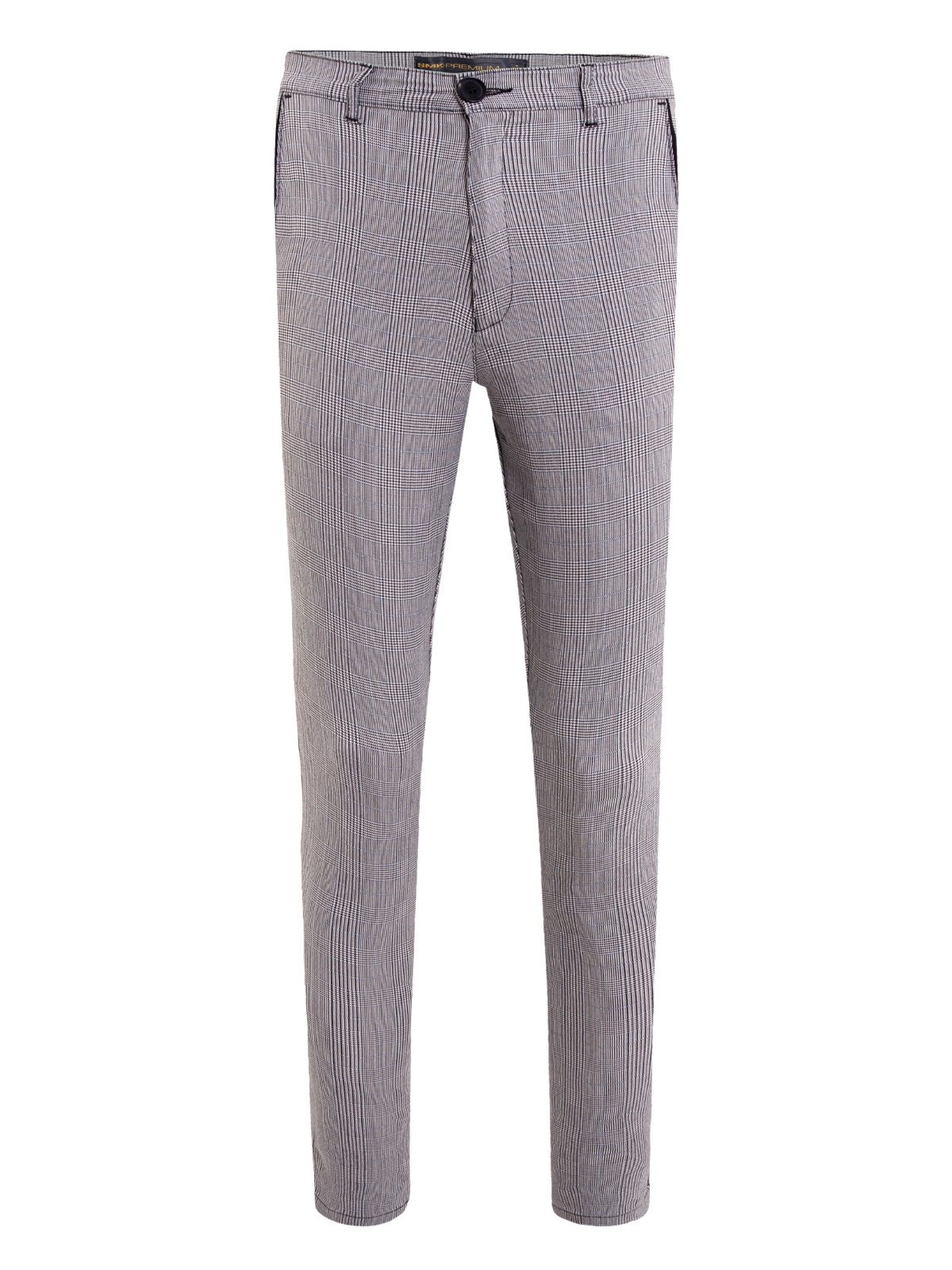 CALÇA SMK NEW DARK HILL