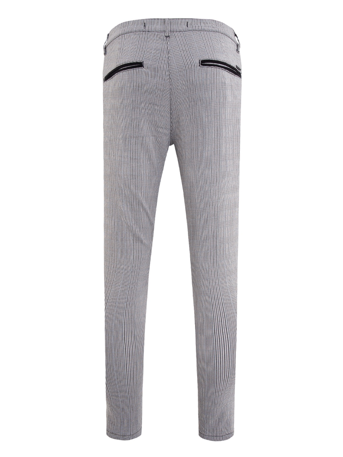 CALÇA SMK NEW DARK HILL
