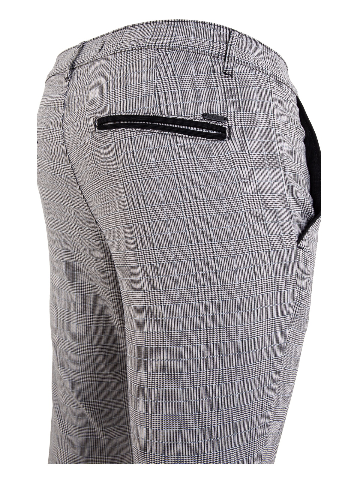 CALÇA SMK NEW DARK HILL