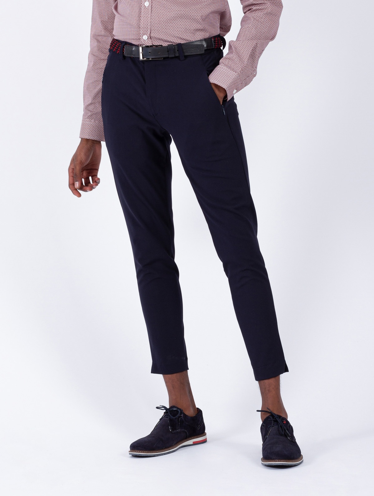 CALÇA SMK MY SAILOR