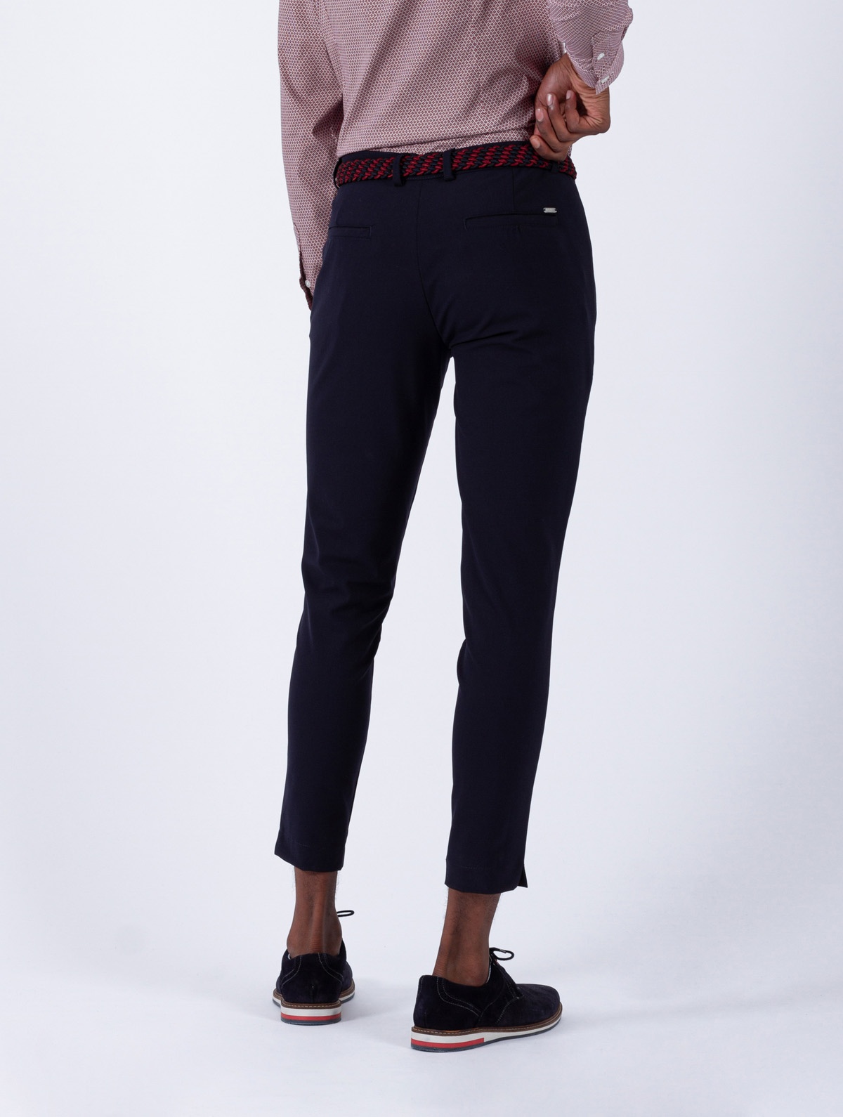 CALÇA SMK MY SAILOR