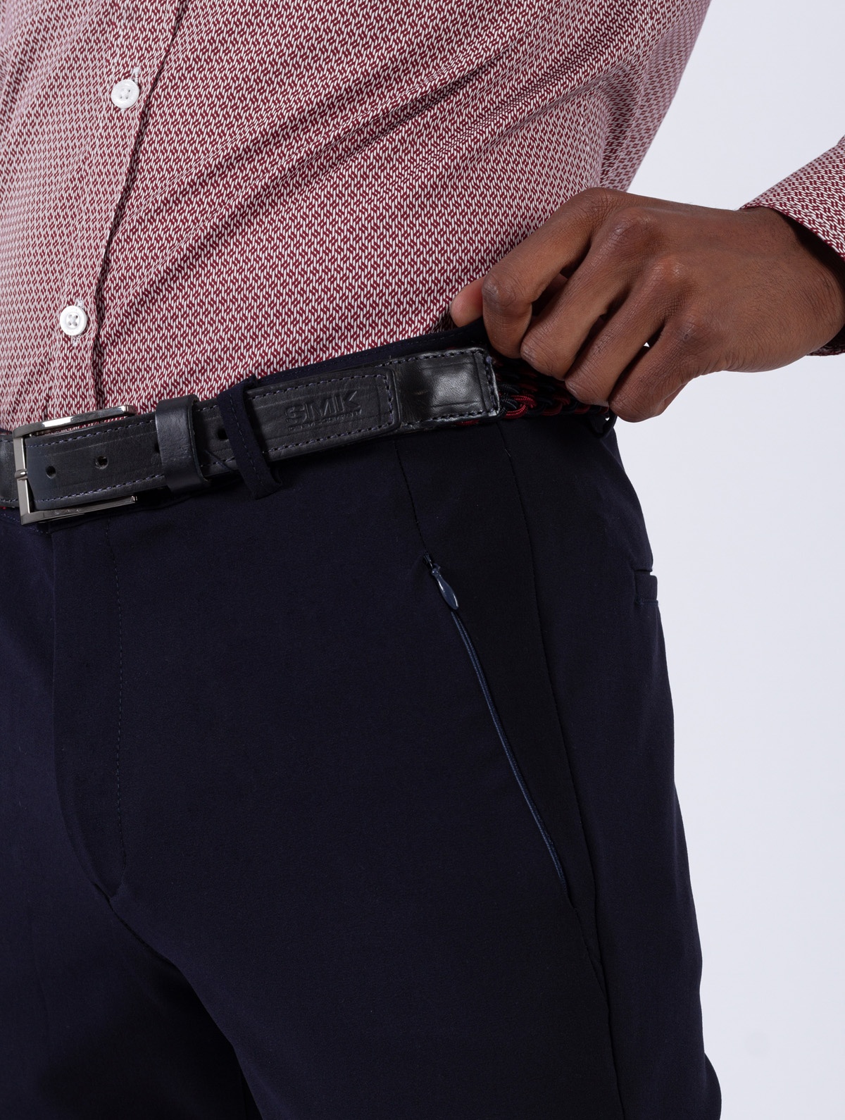 CALÇA SMK MY SAILOR