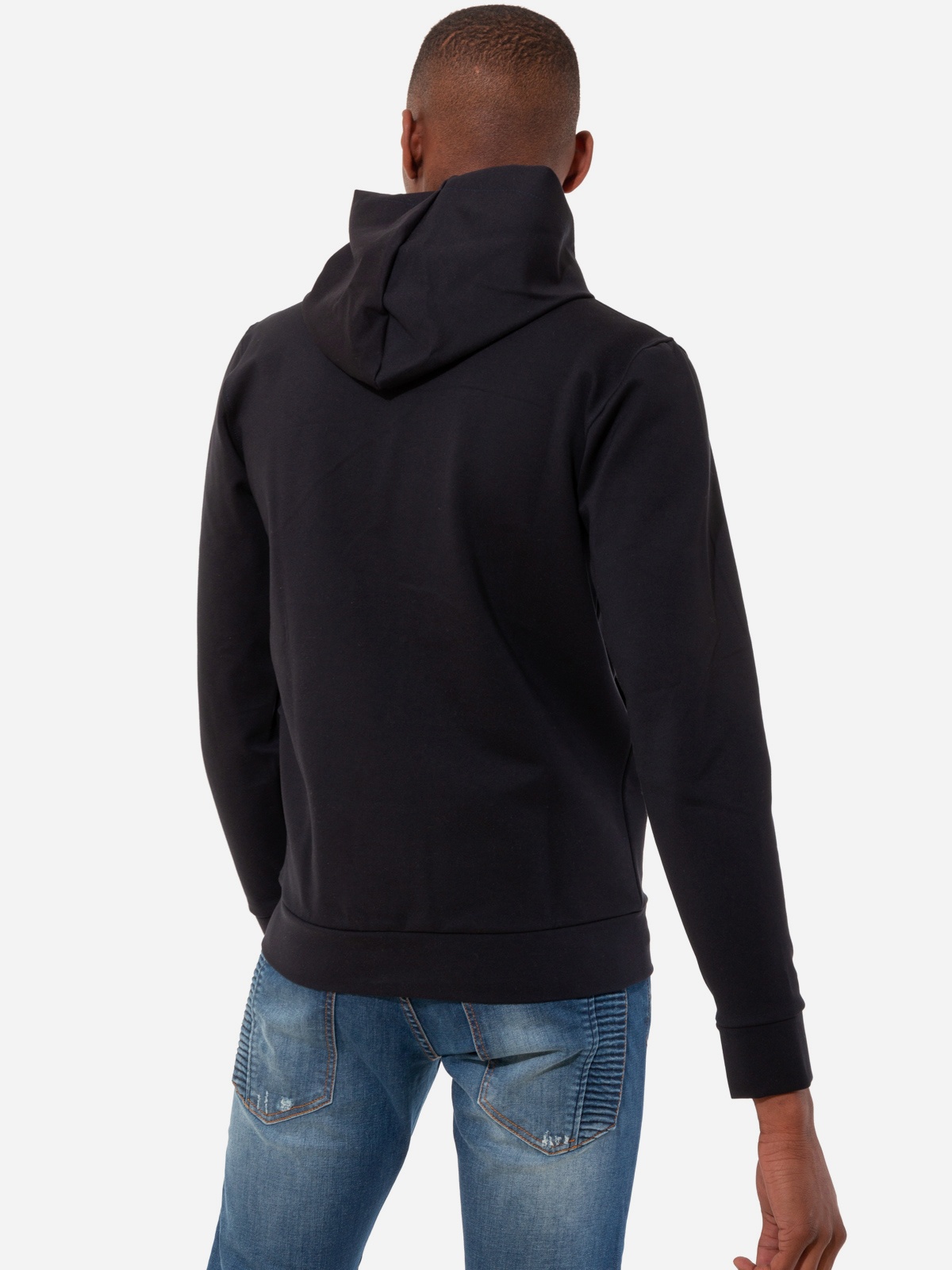 CAMISOLA SMK DNM&COMPANY