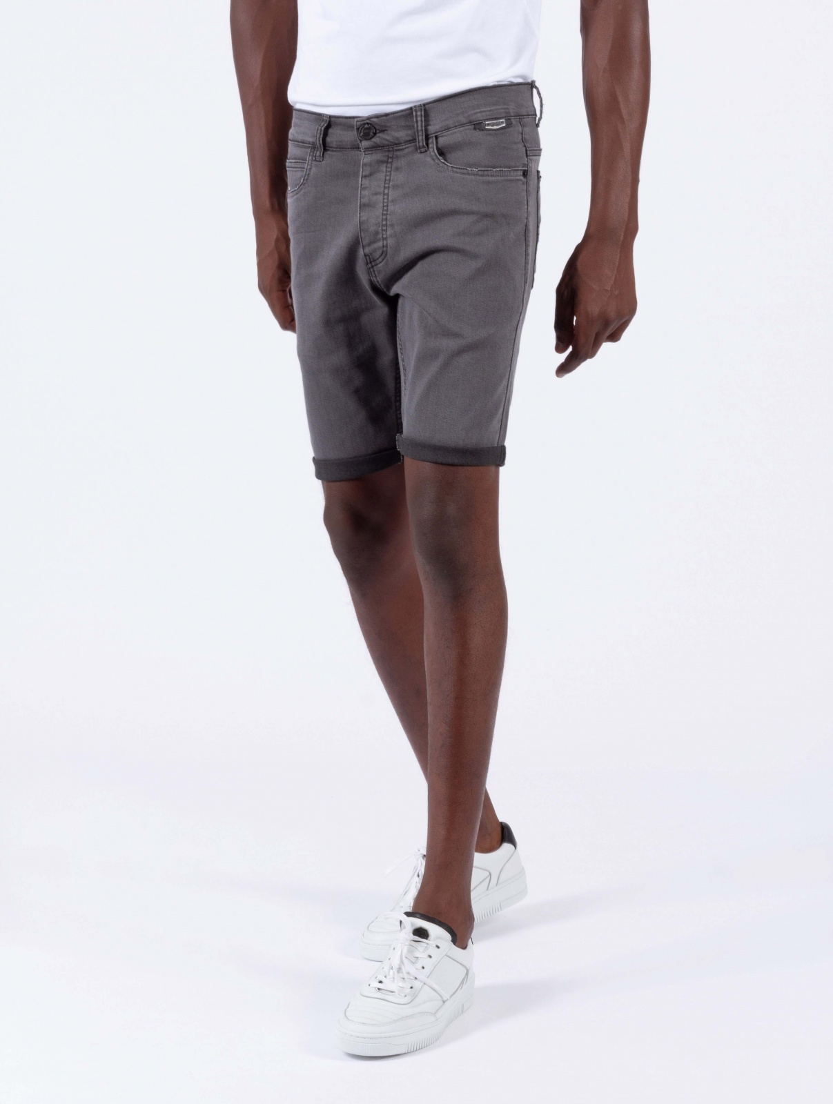CALÇAO SMK SPECIAL DENIM