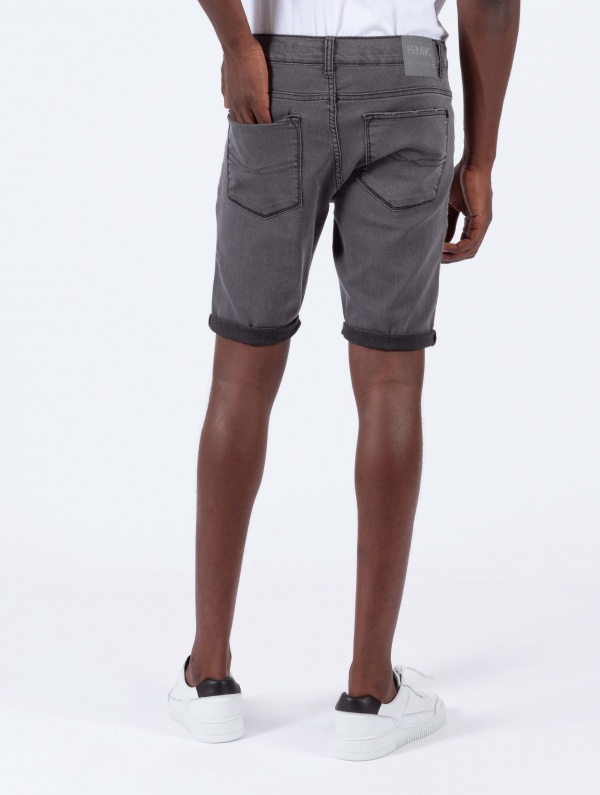 CALÇAO SMK SPECIAL DENIM