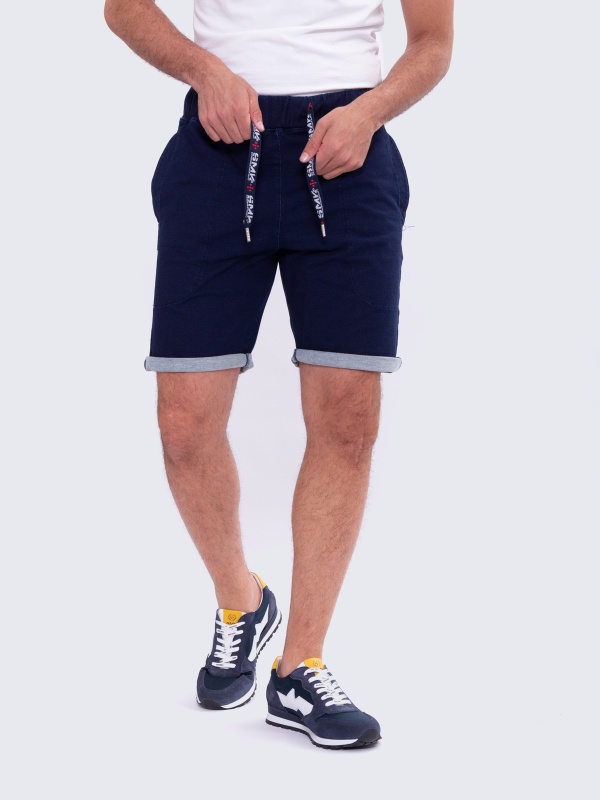 CALCAO SMK DENIM F.Y.S.