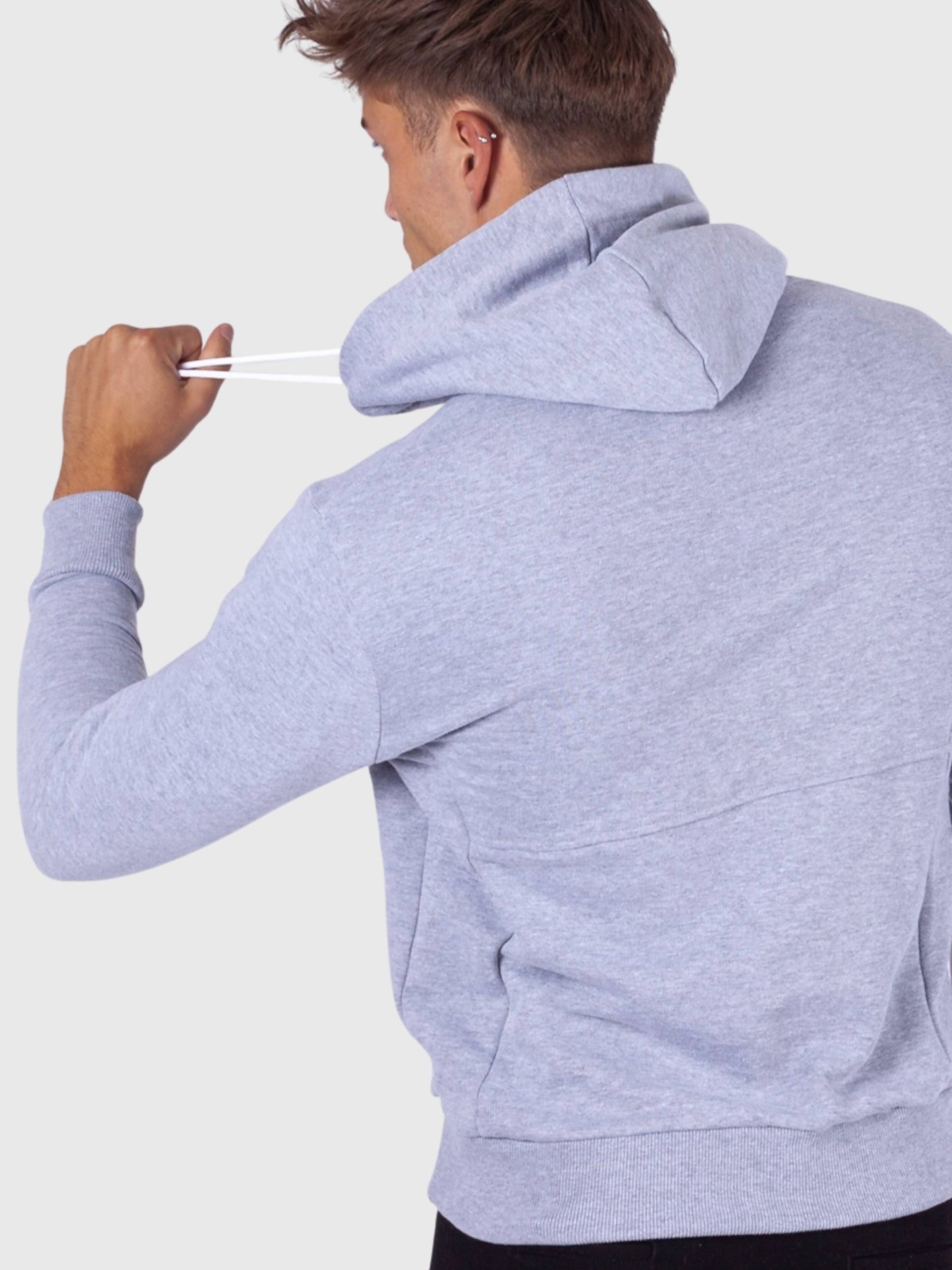 CAMISOLA SMK FREE Y STYLE